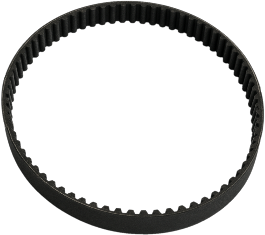Industrial Drive Timing Belts Boog HTD 3m Distributieriem C = 393 396 399 405 Breedte 6-25mm Tanden131 132 133 135 HTD3M Synchrone poelie 393-3m 396-3M 399-3M 405-3M(393mm teeth 131,10PCS_18MM